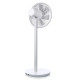 Xiaomi Mijia DC Frequency Conversion Floor Fan