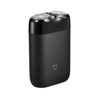 Xiaomi Enchen S100 Pocket Shaver