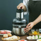 Xiaomi Deerma JR01 Food Processor - Silver