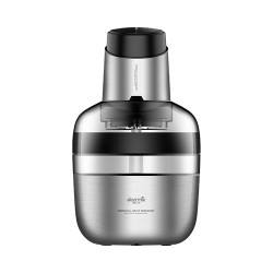 Xiaomi Deerma JR01 Food Processor - Silver