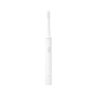 Xiaomi Mijia T100 Sonic Electric Toothbrush - White