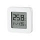 Xiaomi Mi Temperature and Humidity Monitor 2 - White