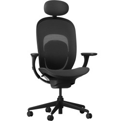 Xiaomi Yuemi YM Ergonomic Chair