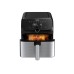 Tefal 7.5L XXL Easy Fry Mega Air Fryer (EY855D)