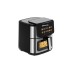 National Digital 11L Air Fryer Window Viewing