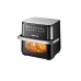 National Digital 14L Air Fryer With Viewing Windows