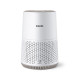 Philips 44m² Air Purifier (AC0650/20)