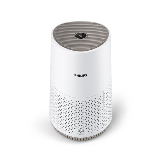 Philips 44m² Air Purifier (AC0650/20)