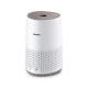 Philips 44m² Air Purifier (AC0650/20)