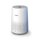 Philips 527Sqft Air Purifier (AC0850/20) 