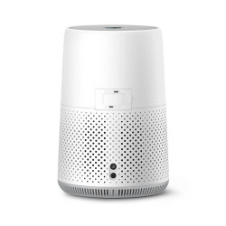 Philips 527Sqft Air Purifier (AC0850/20) 