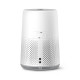 Philips 527Sqft Air Purifier (AC0850/20) 