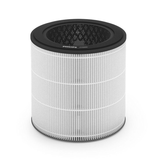 Philips 527Sqft Air Purifier (AC0850/20) 