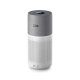 Philips Air Purifier (AC3033/10)