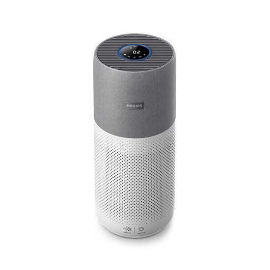 Philips Air Purifier (AC3033/10)