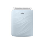 Samsung 420sq. Feet Air Purifier (AX40K3020WU/NA)