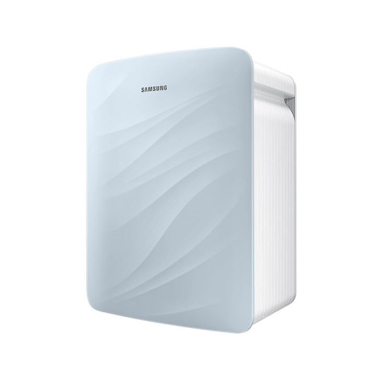 Samsung 420sq. Feet Air Purifier (AX40K3020WU/NA)