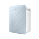 Samsung 420sq. Feet Air Purifier (AX40K3020WU/NA)