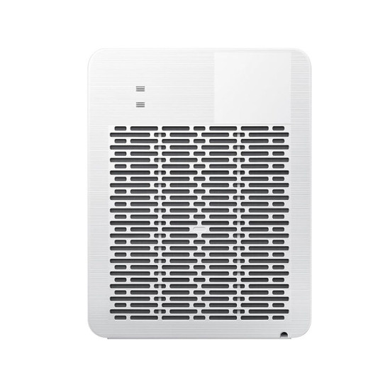 Samsung 420sq. Feet Air Purifier (AX40K3020WU/NA)