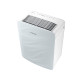 Samsung 420sq. Feet Air Purifier (AX40K3020WU/NA)