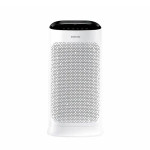 Samsung 645sq. Feet Air Purifier (AX60R5080WD/EU)