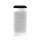 Samsung 645sq. Feet Air Purifier (AX60R5080WD/EU)