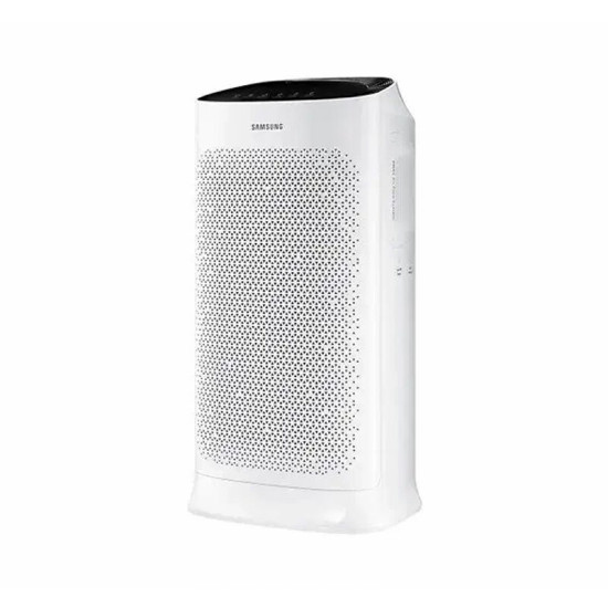 Samsung 645sq. Feet Air Purifier (AX60R5080WD/EU)