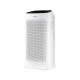 Samsung 645sq. Feet Air Purifier (AX60R5080WD/EU)