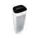 Samsung 968sq. Feet Air Purifier (AX90R7080WD/EU)