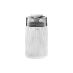 Samsung AX40R3030WM/EU Air Purifier with Hepa Filter