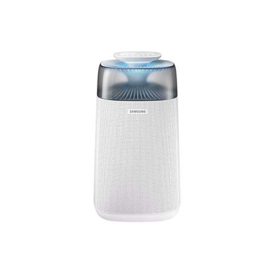 Samsung AX40R3030WM/EU Air Purifier with Hepa Filter