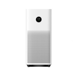 Xiaomi Smart Air Purifier 4 Lite (AC-M17-SC)