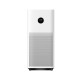 Xiaomi Smart Air Purifier 4 Lite (AC-M17-SC)