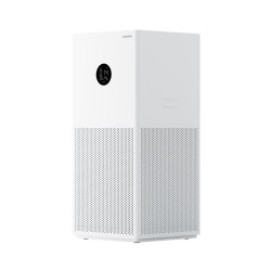 Xiaomi Smart Air Purifier 4 Lite (AC-M17-SC)