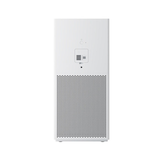 Xiaomi Smart Air Purifier 4 Lite (AC-M17-SC)