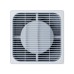 Xiaomi Smart Air Purifier 4 Lite (AC-M17-SC)