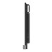 BenQ RM7502K Education Interactive Flat Panel Display
