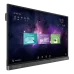 BenQ RP6502K 65 Inch 4k UHD Education Interactive Flat Panel Display