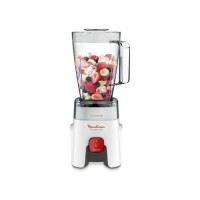 Moulinex LM Genuine Blender 500W