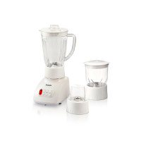 SAACHI 3 IN 1 BLENDER & GRINDER NL-BL-4379