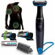 Philips BG-1024 Body Groomer