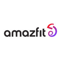 Amazfit