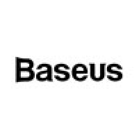 Baseus