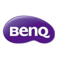 BenQ