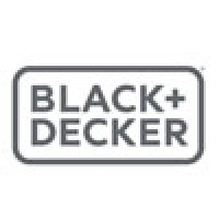 Black & Decker