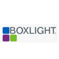 Boxlight