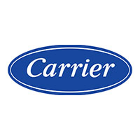 Carrier