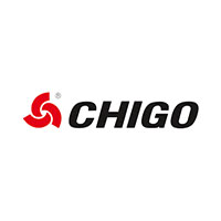 Chigo