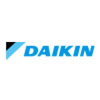 Daikin