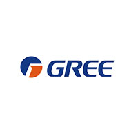 Gree